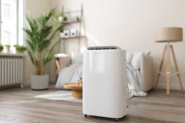Best HVAC Cleaning Services  in Burbank, CA